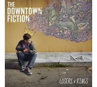 Downtown Fiction - Losers & Kings