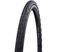 DOWNTOWN K-GUARD (MY24), 24X1.00 NERO