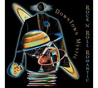 Downtown Mystic - Rock N Roll 4 the Soul