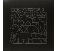 Downtown Party Network - Animal Planet