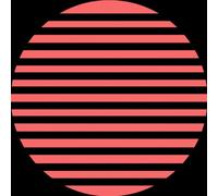 Downtown Party Network - In the Air / Call on Me