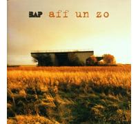 Downtown Science - This Is A Visit