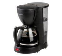 Downtown - Un Rayo De Caffè - 1,5 litri in solo 8 minuti