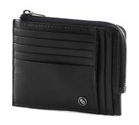 Mandarina Duck Downtown, Accessori da Viaggio-Portafogli Uomo, Navy, Taglia Unica