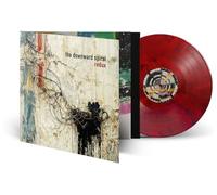 Downward Spiral (Redux) / Various - The Downward Spiral (Redux) (Various Artists)