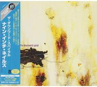 Downward Spiral, the