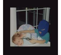 Downward The Brass Tax (CD)