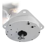 DowPie Attrezzatura per lampadari sollevabile, Dispositivo di Sollevamento per lampadari 2 in 1, con Un limitatore Che può interrompere automaticamente l'alimentazione 180KG/5M
