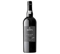 Dow's Vintage Porto 2016 0,75 ℓ