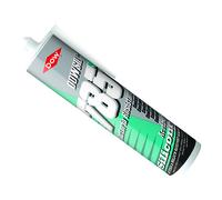 Dowsil 785+ Silicone Sigillante Jasmine 310Ml DOW3279601