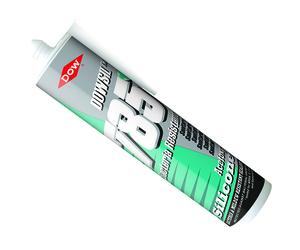 Dowsil 785+ Silicone Sigillante Jasmine 310Ml DOW3279601