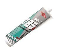 Dowsil - 785N Sigillante siliconico bianco 310ml