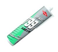Dowsil 799 Glaze & Go Silicone Sigillante Trasparente 310ml DOW4068751