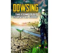 Dowsing: The Complete Survival Guide (DVD) Various Artists
