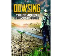 Dowsing: The Complete Survival Guide (DVD) Various Artists