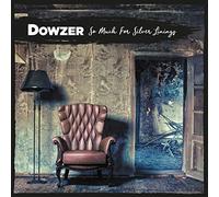 Dowzer - So Much For Silver
