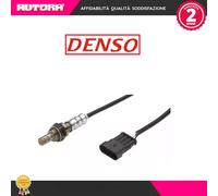 DOX1538 Sonda lambda (DENSO)