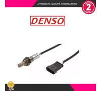 DOX1538 Sonda lambda (MARCA-DENSO)