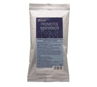 DOXAL ITALIA SpA PROMOTER SPIROTECH 100 G