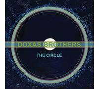 Doxas Brothers - Circle