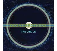 Doxas Brothers The Circle (CD)