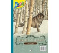 Doxi. Chemarea strabunilor - Jack London