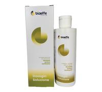 DOXOGIN Sol.Ig.Intima 200ml