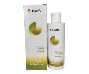 DOXOGIN Sol.Ig.Intima 200ml