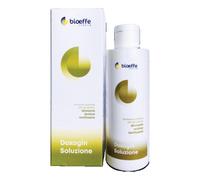 DOXOGIN SOLUZ IGIENE INTIMA