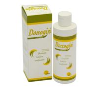 DOXOGIN SOLUZ IGIENE INTIMA