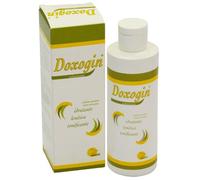 Doxogin soluzione igiene intima 200 ml