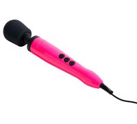 Doxy Die Cast Hot Pink