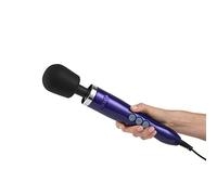 Doxy Die Cast Purple