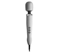 Doxy Doxy Massager Original Bianco