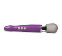 Doxy Doxy Massager Original Purple