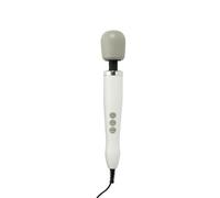 Doxy Giochi - 880 gr
