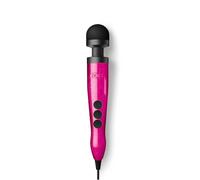 Doxy Vibrator Die Cast 3 Magic Wand Massager: Potente massaggiatore Magic Wand con vibrazione a bacchetta magica per donne