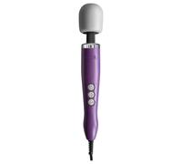 Doxy 54006270000 Vibrator Massager Viola