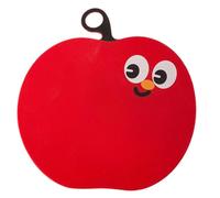 doyandader Scrubber per il corpo - in silicone per doccia | Montaggio a parete Decorazione da bagno per casa, appartamento, dormitorio, hotel, viaggi, bambini, anziani, uomini e donne