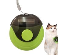 doyandader Spazzola Slicker per Gatti | Pettine Rimuovi Pelo Animali - Strumento Spazzola Togli Nodi Per Toelettatura | Per Casa Giardino Clinica Viaggio Attività Esterna Proprietari Di Cani Cuccioli