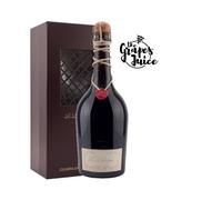 DOYARD LA LIBERTINE DOUX CHAMPAGNE PREMIER CRU COTE DES BLANCS FRANCIA