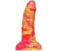 DOYEFZQC F52 è Compatto e conveniente e può Essere utilizzato Sempre e Ovunque. Ha molteplici funzioni ed è Semplice e Facile da Usare.