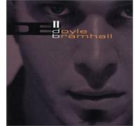 Doyle Bramhall - Doyle Bramhall. II