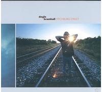 Doyle Bramhall - Fitchburg Street