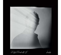 Bramhall Doyle Ii - Shades (Digisleeve)