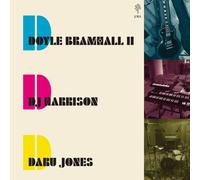 when the music is over--Import USA