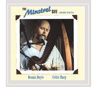 Doyle, Dennis - Minstrel Boy