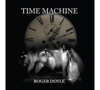 Doyle/ Doyle, Roger - The Machine