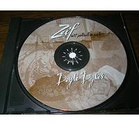Doyle Dykes - Zelf, a Self Portriat on Guitar