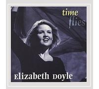 Doyle, Elizabeth - Time Flies